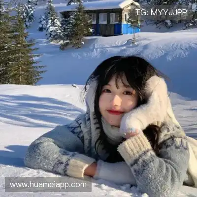 温鲲